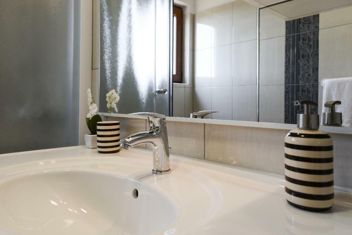 Apartment Lordanic Zaglav, Dugi Otok Экстерьер фото